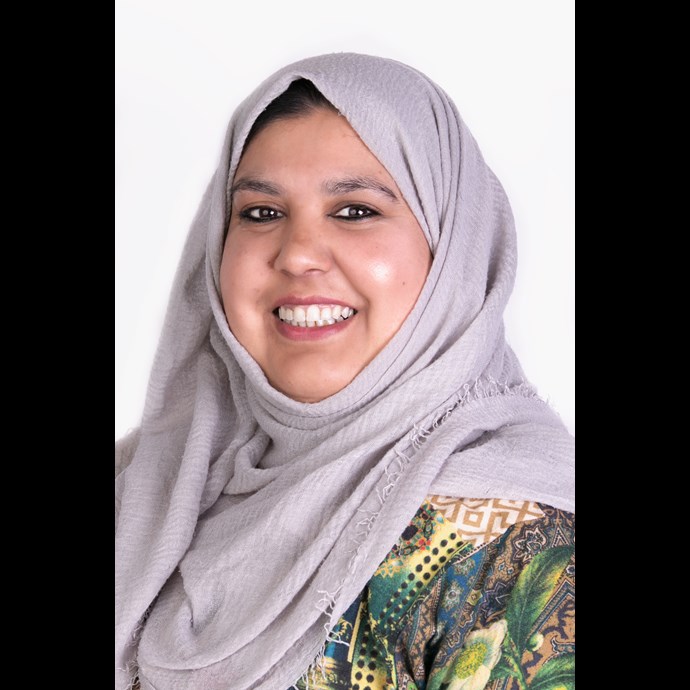 Anzar Anzar profile picture